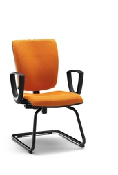 Silla de espera ED-3