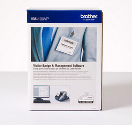 Software para el control y gestion de visitas