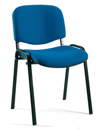 SILLA ECONOMICA Modelo Milan 