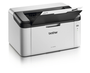 Impresora laser monocromo con wifi HL-1210W