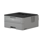 Impresora laser monocromo  Brother HL-L2310D con impresion a doble cara
